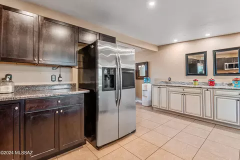 7646 E Apple Tree Dr, Tucson, AZ 85730 photo 19