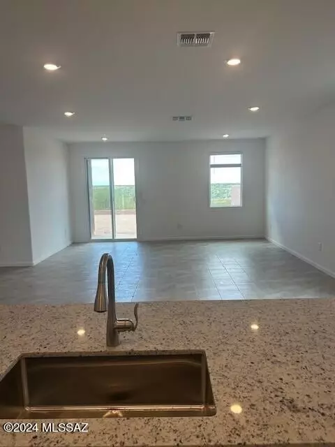 Other - 12736 E Marietta Dr, Vail, AZ 85641 photo 4 of 6
