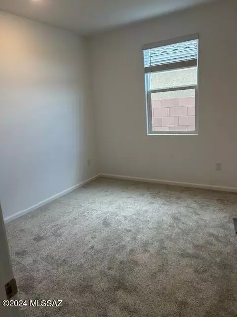 Other - 12736 E Marietta Dr, Vail, AZ 85641 photo 5 of 6