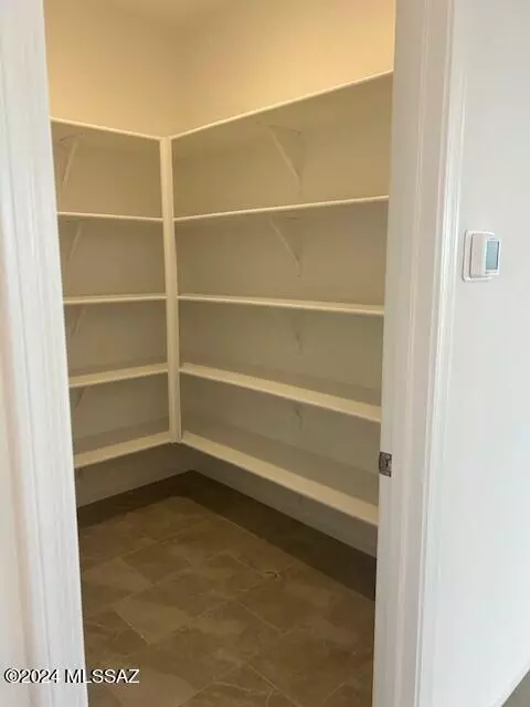 Other - 12736 E Marietta Dr, Vail, AZ 85641 photo 3 of 6