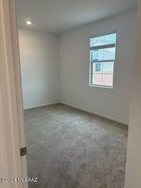 Other - 12736 E Marietta Dr, Vail, AZ 85641 photo 2 of 6