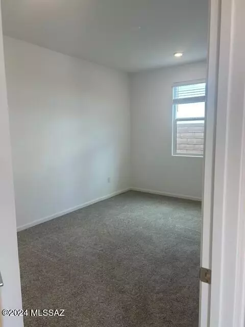 Other - 12736 E Marietta Dr, Vail, AZ 85641 photo 6 of 6