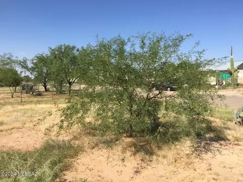 9434 S Vicki Dr, Tucson, AZ 85736