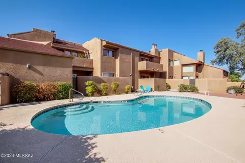 3509 E 4th St, Tucson, AZ 85716