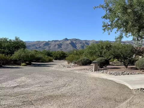 3240 N Bouchard Pl # 134, Tucson, AZ 85749