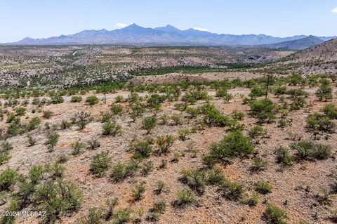 1830 Crculo Tortuga #46, Rio Rico, AZ 85648