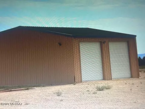1250 E Rodeo Dr, Bowie, AZ 85605 photo 5