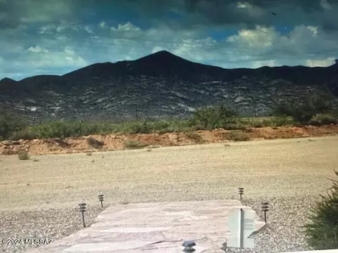 1250 E Rodeo Dr, Bowie, AZ 85605 photo 4