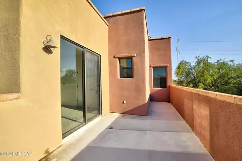 Other - 152 E Croydon Park Rd, Tucson, AZ 85704 photo 6 of 8