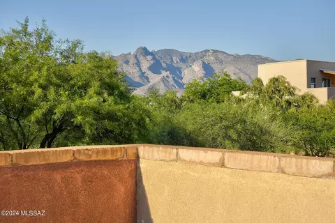 Other - 152 E Croydon Park Rd, Tucson, AZ 85704 photo 5 of 8