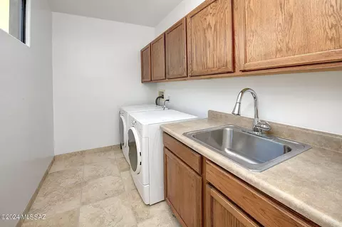Other - 152 E Croydon Park Rd, Tucson, AZ 85704 photo 3 of 8