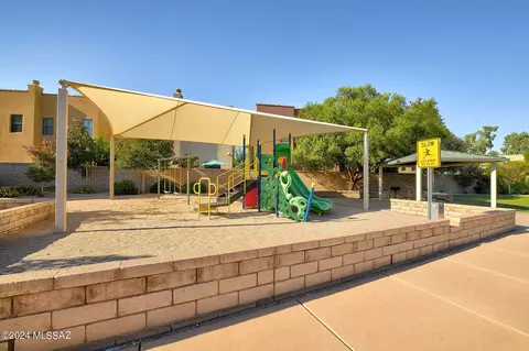 Other - 152 E Croydon Park Rd, Tucson, AZ 85704 photo 8 of 8
