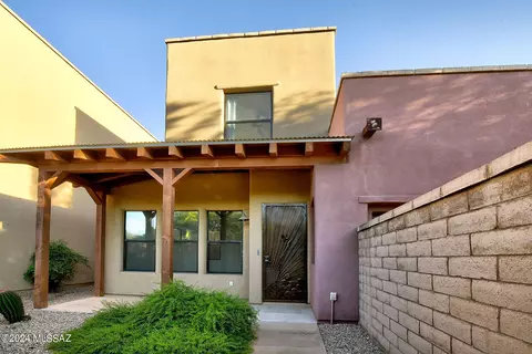 Other - 152 E Croydon Park Rd, Tucson, AZ 85704 photo 7 of 8