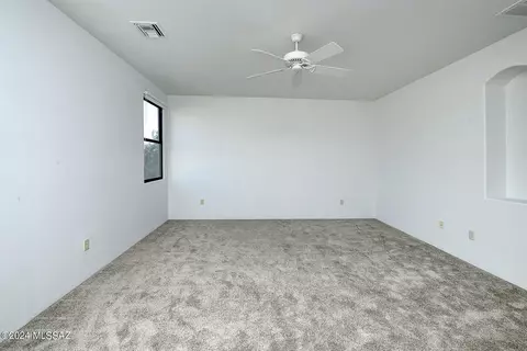 Other - 152 E Croydon Park Rd, Tucson, AZ 85704 photo 1 of 8