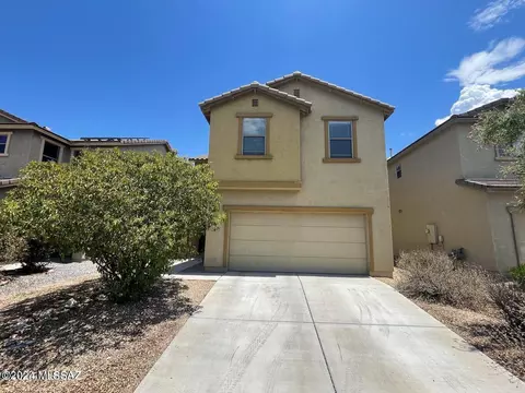 760 N Highlands Grove Ln, Sahuarita, AZ 85629