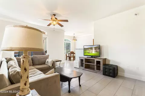 7050 E Sunrise Dr #12206, Tucson, AZ 85750