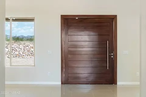 3581 E Sahuarita Rd, Vail, AZ 85641 photo 9