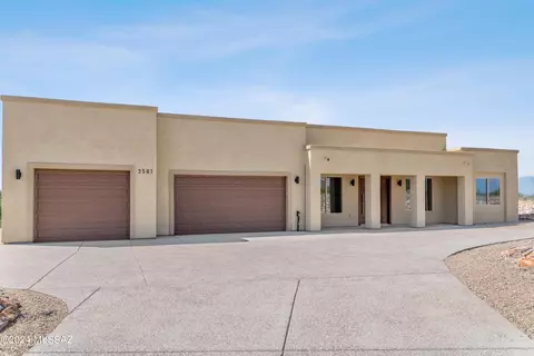 3581 E Sahuarita Rd, Vail, AZ 85641 photo 30