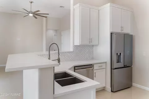 3581 E Sahuarita Rd, Vail, AZ 85641 photo 44