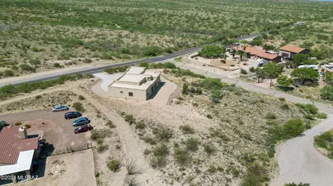 3581 E Sahuarita Rd, Vail, AZ 85641 photo 5