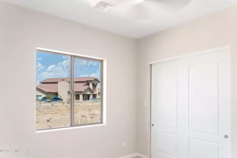 3581 E Sahuarita Rd, Vail, AZ 85641 photo 37