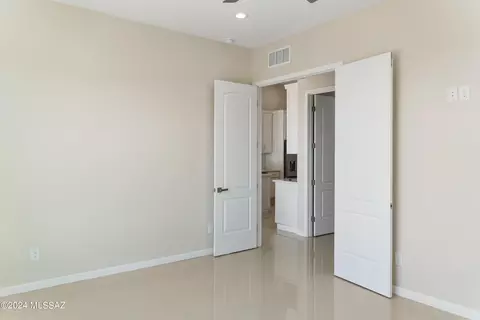 3581 E Sahuarita Rd, Vail, AZ 85641 photo 18