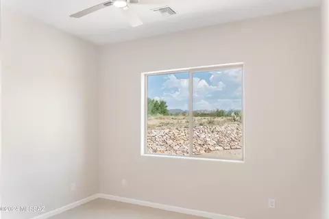 3581 E Sahuarita Rd, Vail, AZ 85641 photo 32