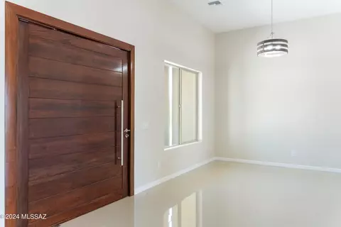 3581 E Sahuarita Rd, Vail, AZ 85641 photo 12
