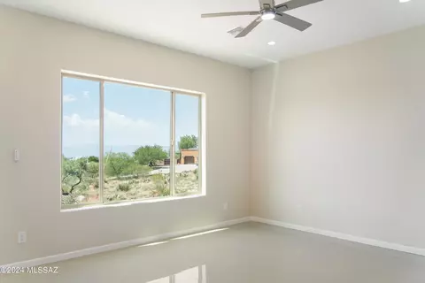 3581 E Sahuarita Rd, Vail, AZ 85641 photo 17