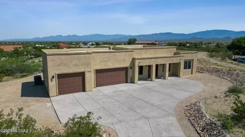3581 E Sahuarita Rd, Vail, AZ 85641 photo 8