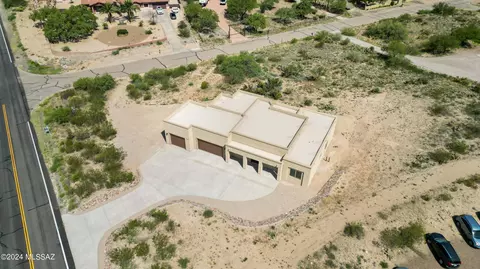 3581 E Sahuarita Rd, Vail, AZ 85641 photo 4