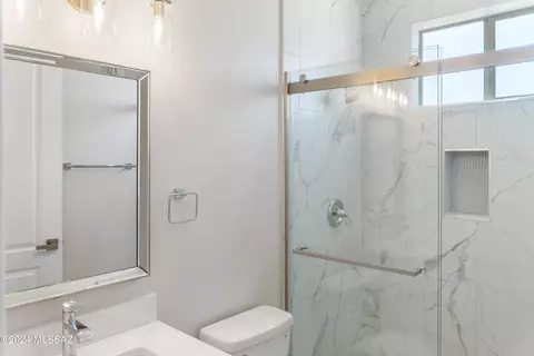3581 E Sahuarita Rd, Vail, AZ 85641 photo 40