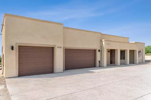 3581 E Sahuarita Rd, Vail, AZ 85641 photo 28