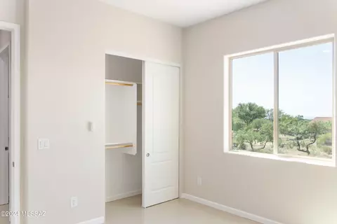 3581 E Sahuarita Rd, Vail, AZ 85641 photo 41