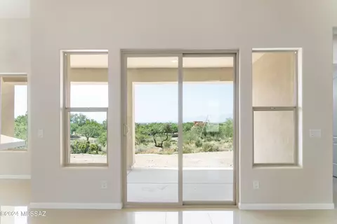3581 E Sahuarita Rd, Vail, AZ 85641 photo 14