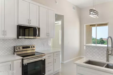3581 E Sahuarita Rd, Vail, AZ 85641 photo 48