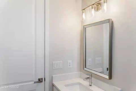 3581 E Sahuarita Rd, Vail, AZ 85641 photo 35