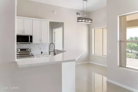 3581 E Sahuarita Rd, Vail, AZ 85641 photo 43