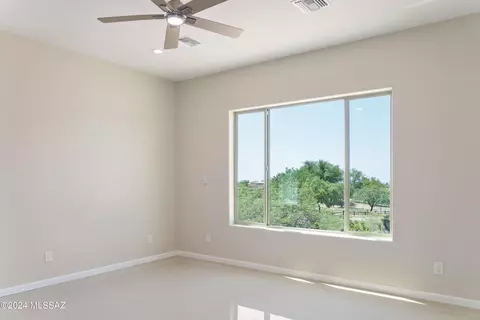 3581 E Sahuarita Rd, Vail, AZ 85641 photo 16