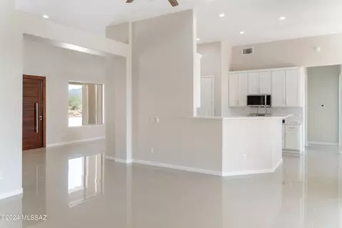 3581 E Sahuarita Rd, Vail, AZ 85641 photo 42