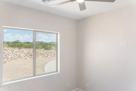 3581 E Sahuarita Rd, Vail, AZ 85641 photo 33