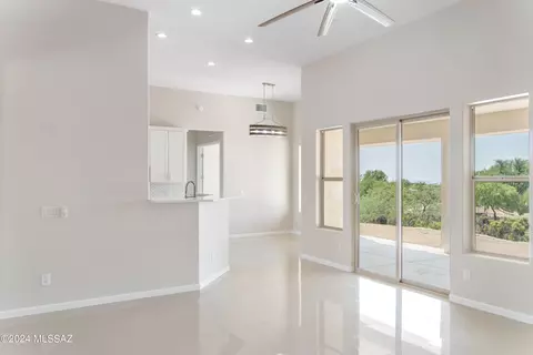 3581 E Sahuarita Rd, Vail, AZ 85641 photo 39