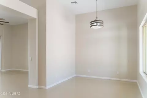 3581 E Sahuarita Rd, Vail, AZ 85641 photo 11