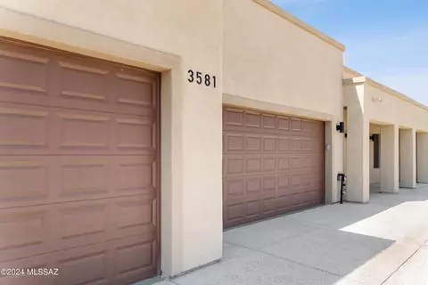 3581 E Sahuarita Rd, Vail, AZ 85641 photo 29