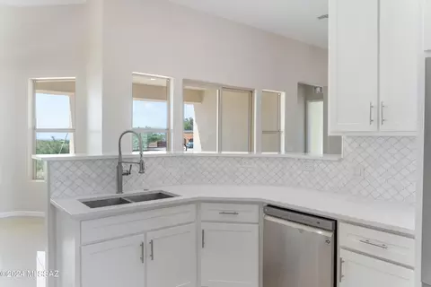 3581 E Sahuarita Rd, Vail, AZ 85641 photo 45