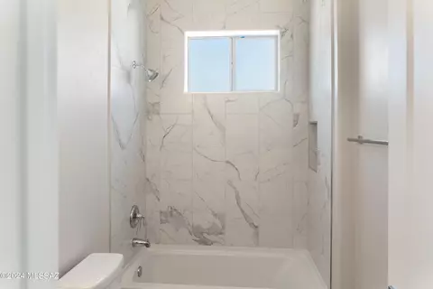 3581 E Sahuarita Rd, Vail, AZ 85641 photo 34