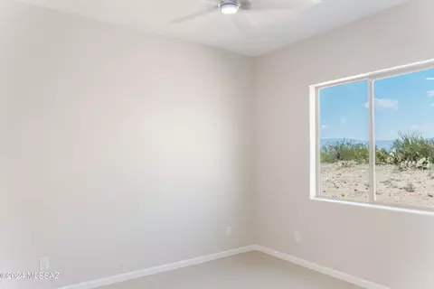 3581 E Sahuarita Rd, Vail, AZ 85641 photo 36