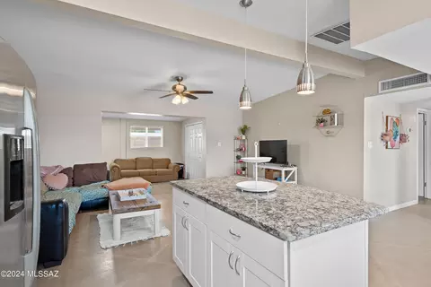6306 E Colgate Dr, Tucson, AZ 85710 photo 12