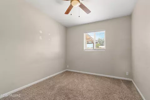 6306 E Colgate Dr, Tucson, AZ 85710 photo 25