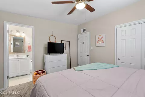 6306 E Colgate Dr, Tucson, AZ 85710 photo 21